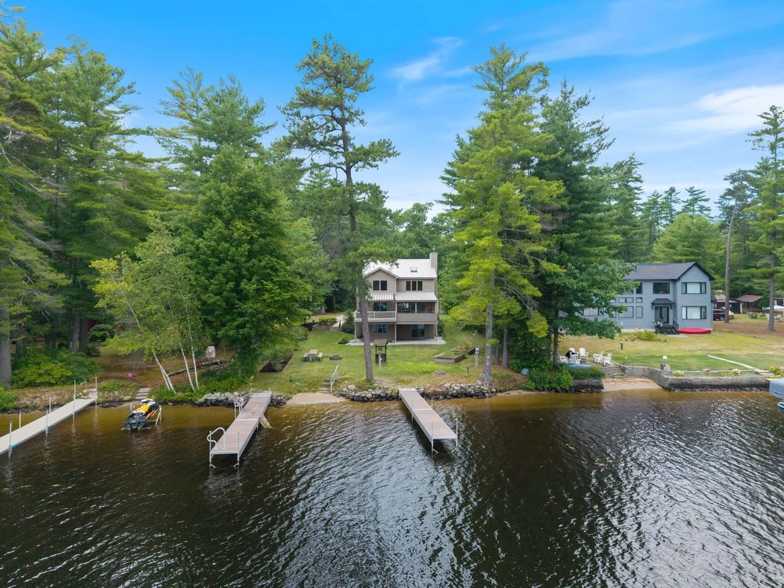 Photo of 22 Lakeside