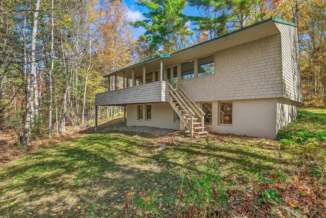 Photo of 35 Birch