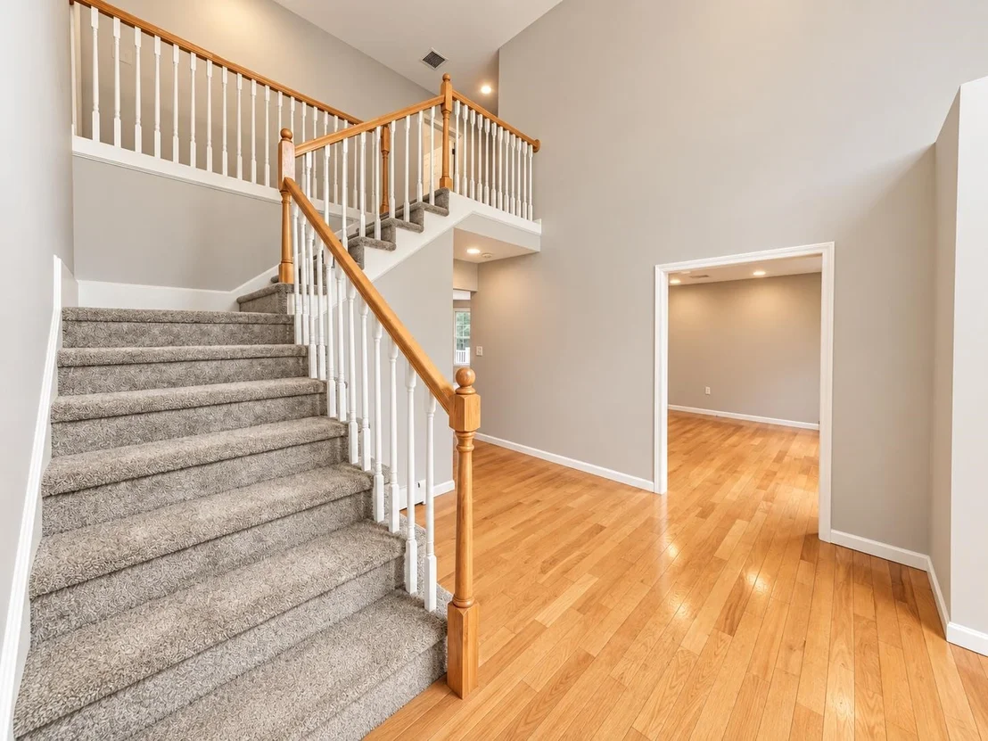 Photo of 46 Bald Hill