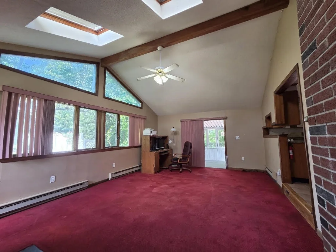 Photo of 15 Budron