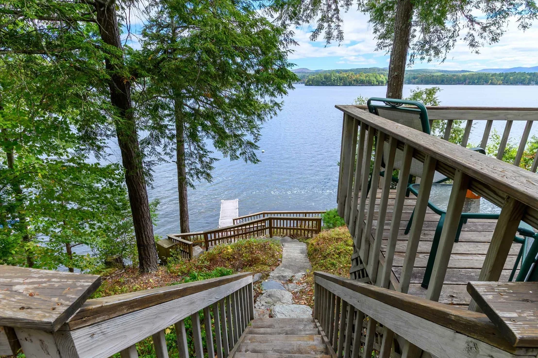 Photo of 976 Avalon Beach