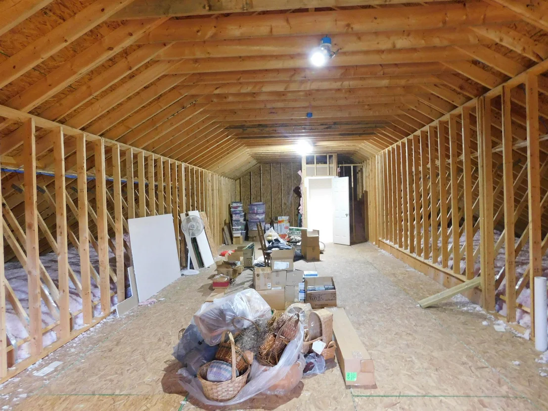 Photo of 844 Greeley
