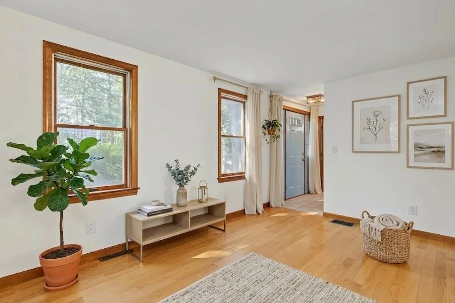 Photo of 9 Millstream