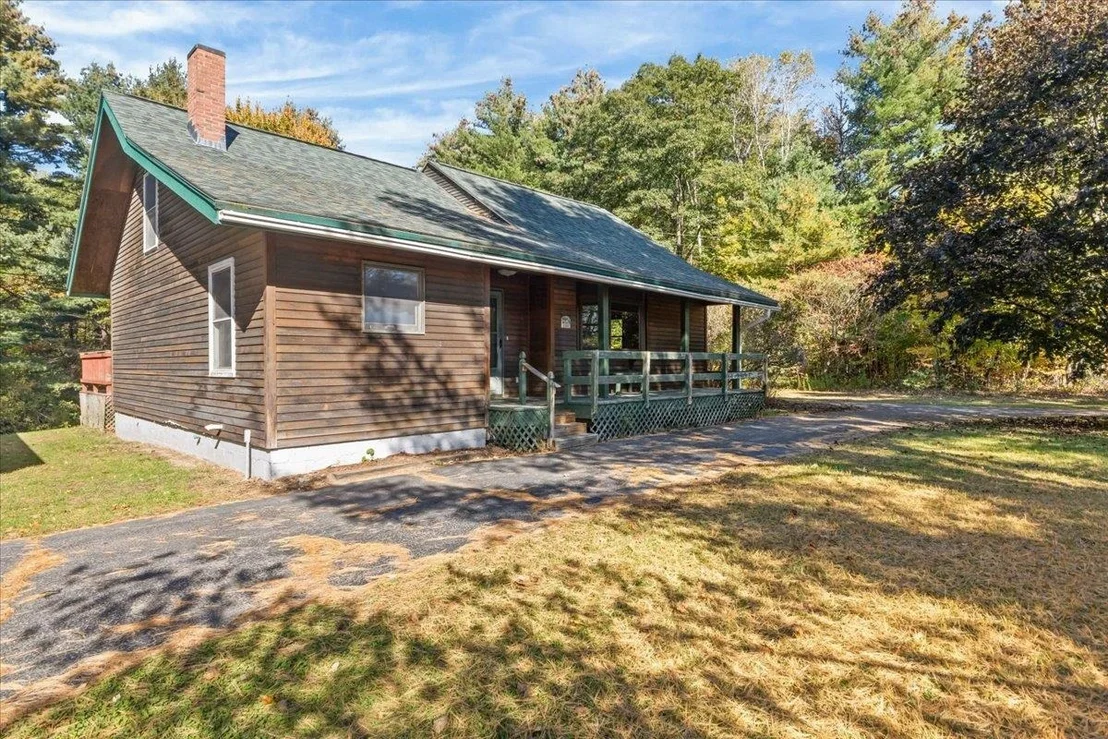 Photo of 155 West Milton