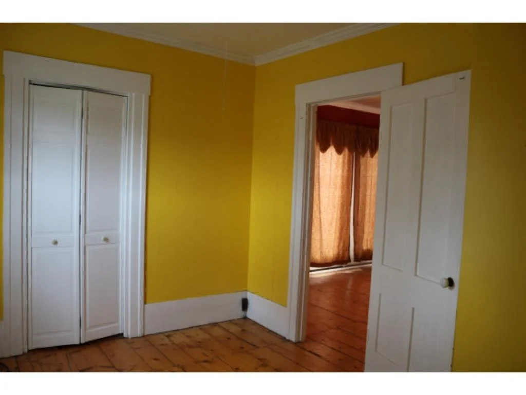 Photo of 4900 Lake