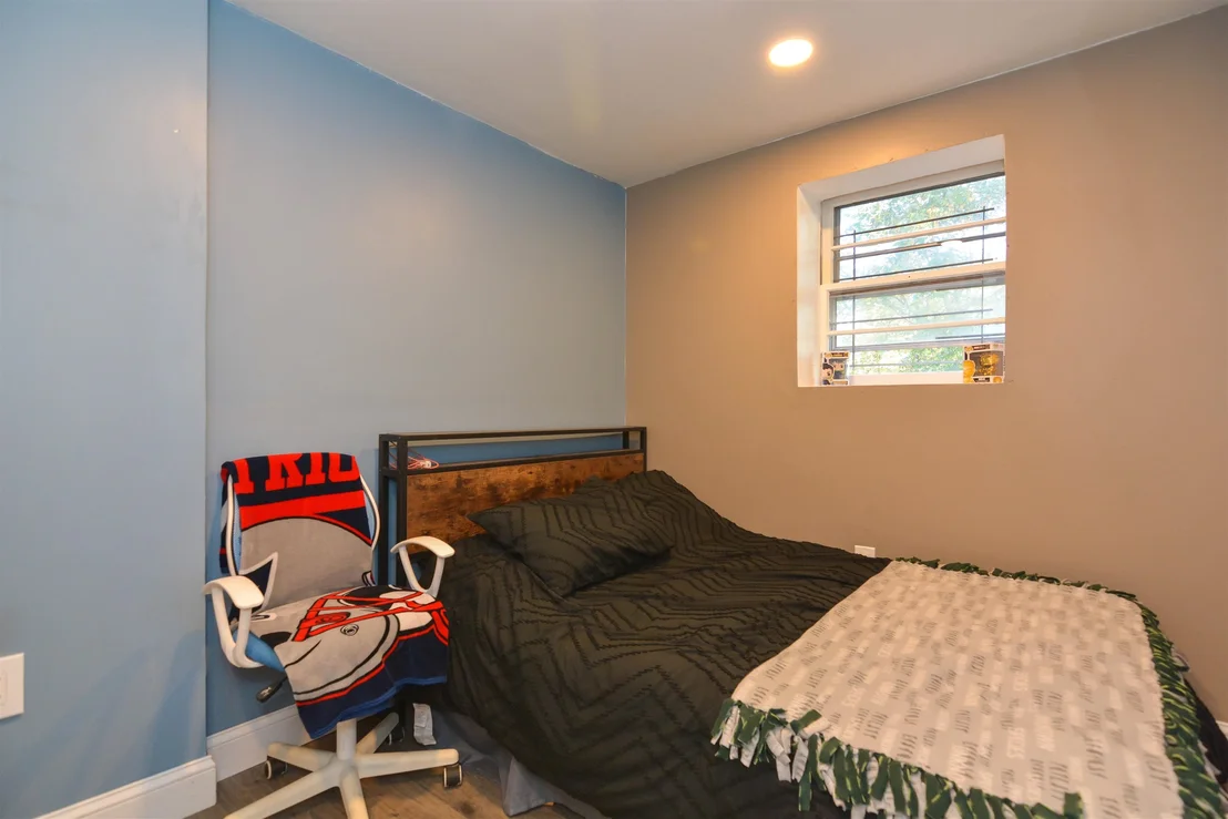 Photo of 183 Chester