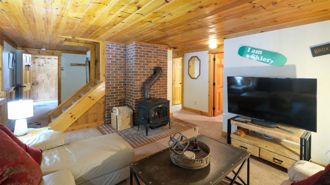 Photo of 148 Edelweiss