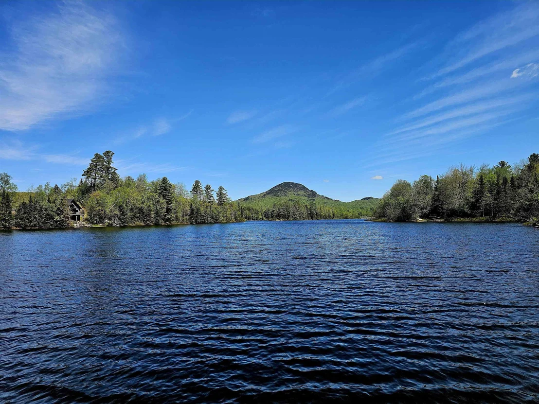 Photo of 333 Backshore