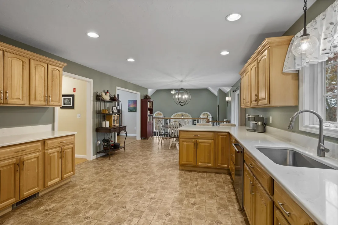 Photo of 136 Wyndridge