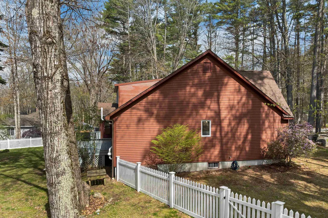 Photo of 35 Robin Acres