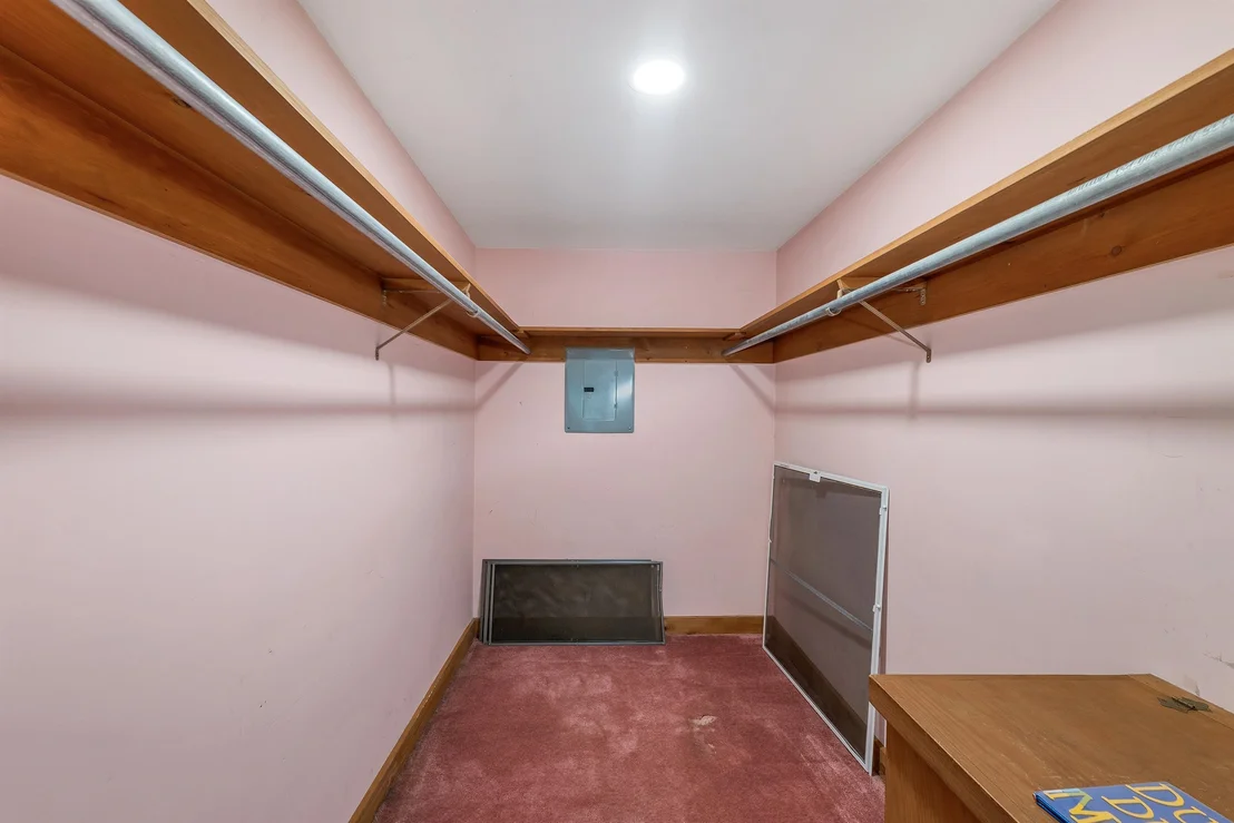 Photo of 238 Brookline
