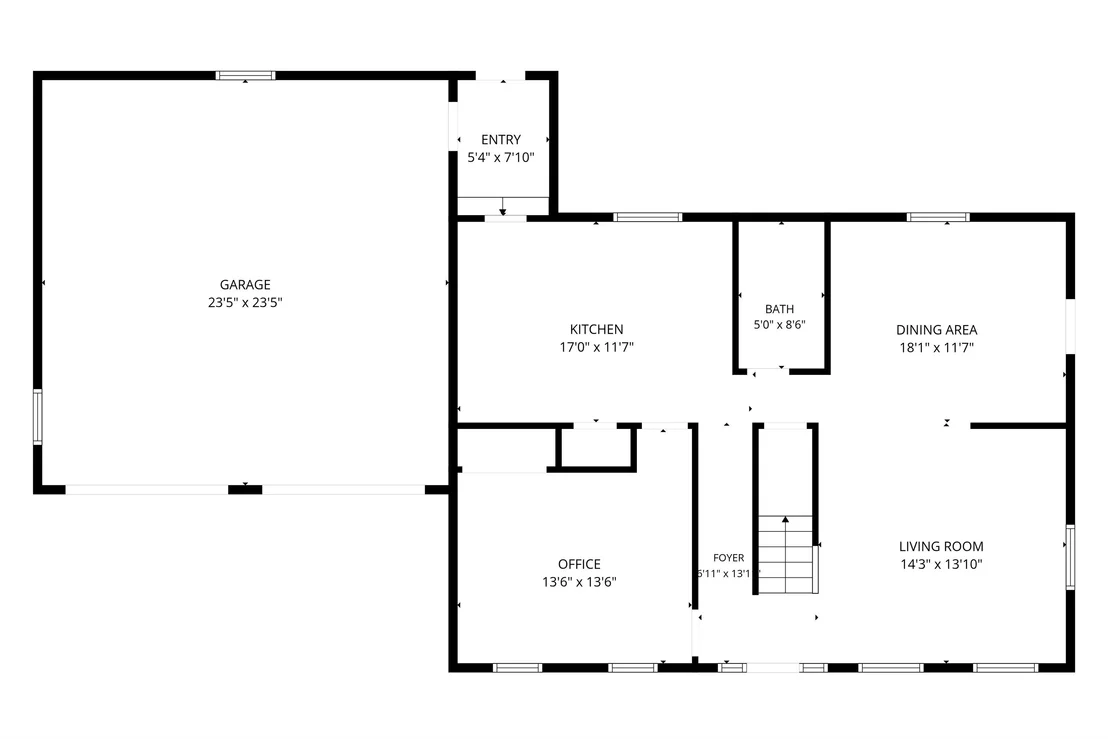 Photo of 20 Edgewood