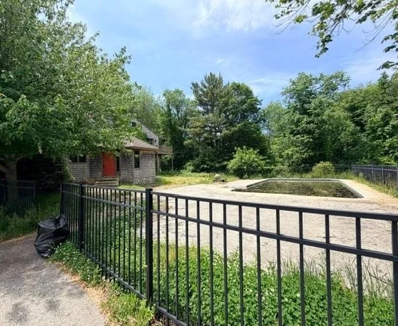 Photo of 12 Olive Meadow