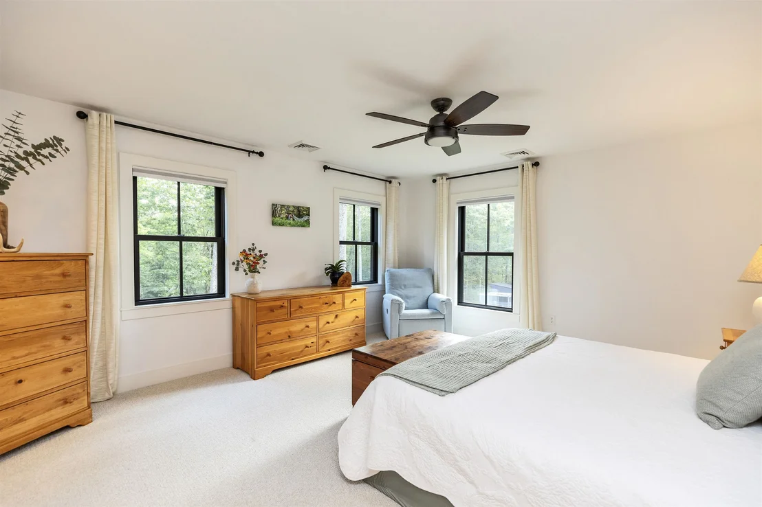 Photo of 341 Ingalls