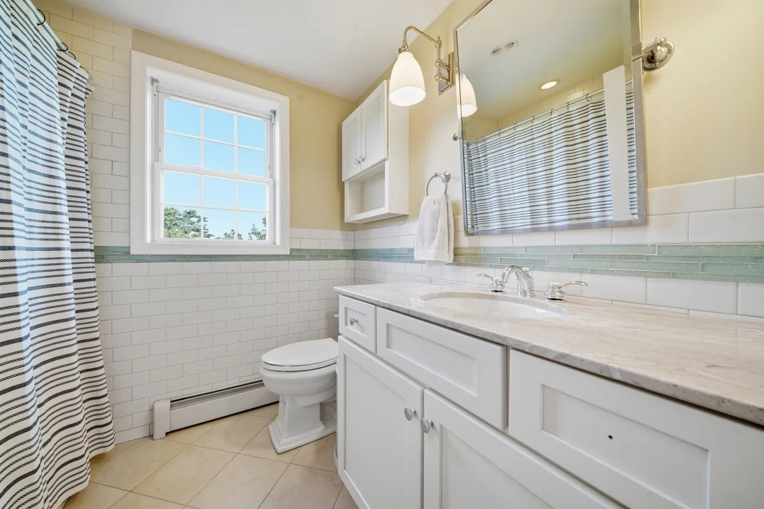 Photo of 13 Hanover
