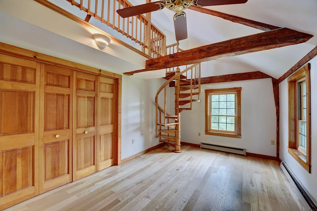 Photo of 236 Sagamore