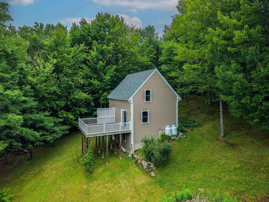 Photo of 570 Upper Meehan