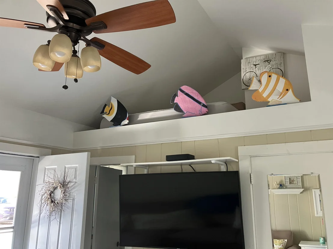 Photo of Unit 6 at 522 Ocean