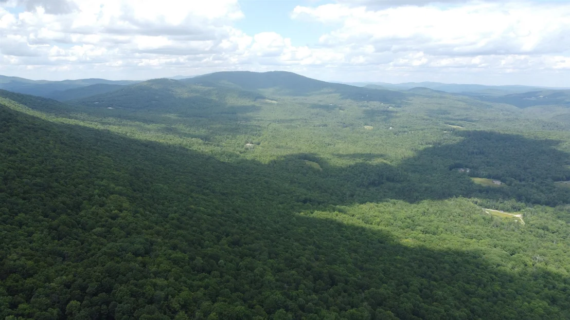 Photo of 0 Markham Mountain