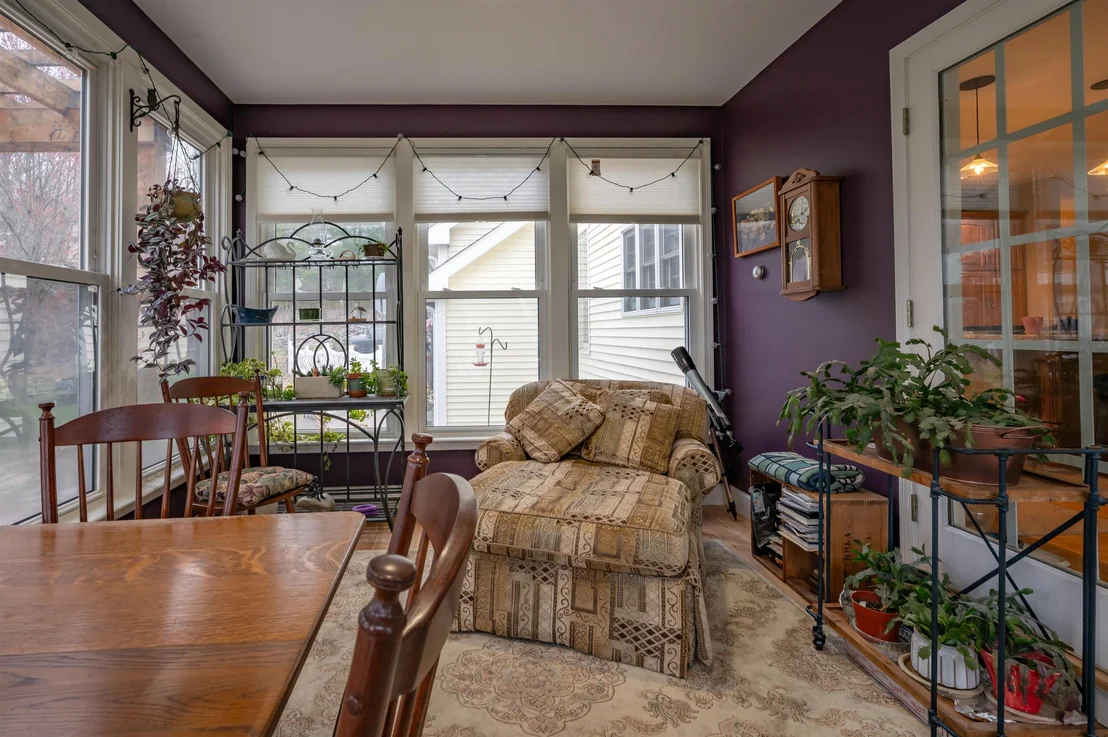 Photo of 51 Old Town Road