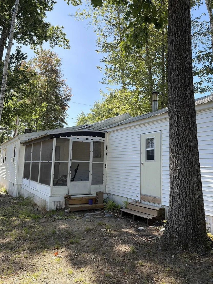 Photo of 512 Canterbury