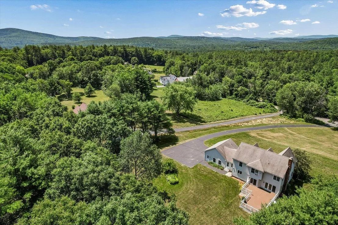 Photo of 106 Gorham Pond