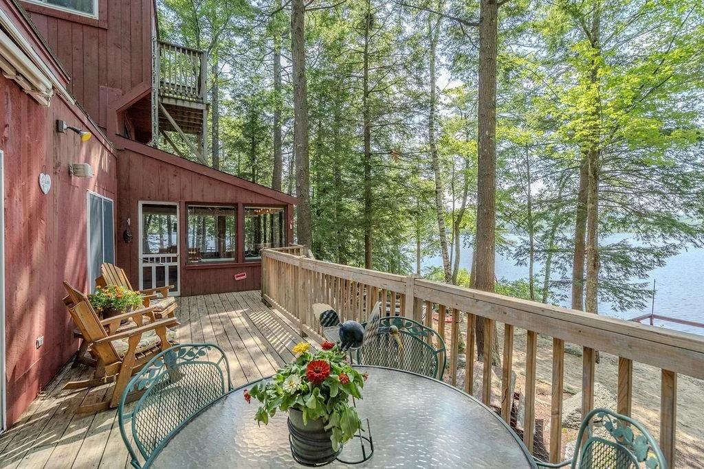 Photo of 149 Merrill