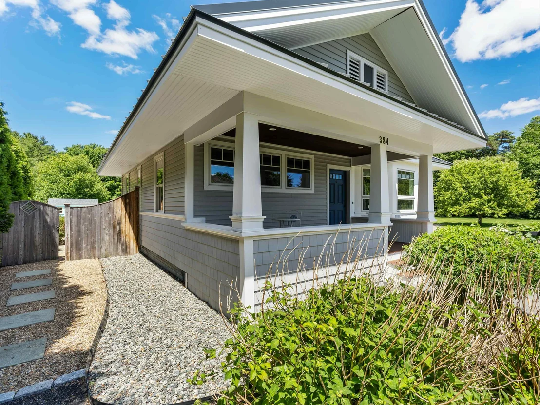 Photo of 384 Winnacunnet