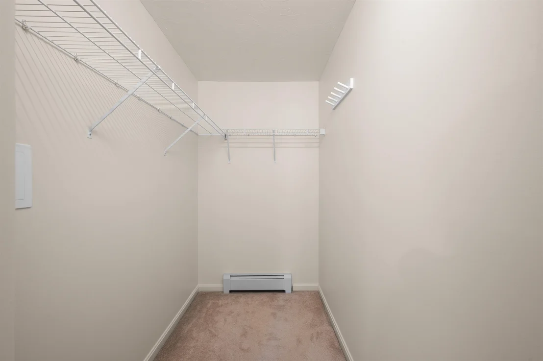 Photo of 80 Woodlands
