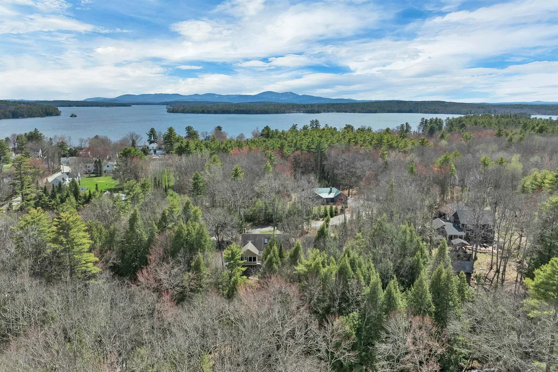 Photo of 1 River Heights