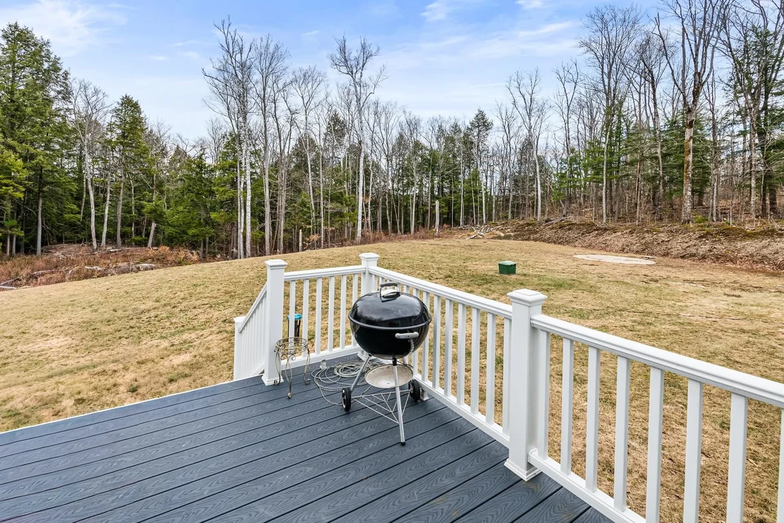 Photo of 69 Rawson
