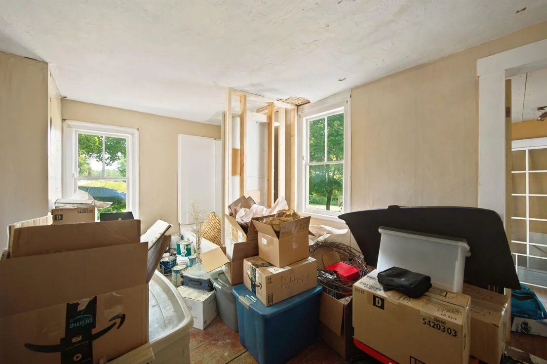 Photo of 131 Waterloo