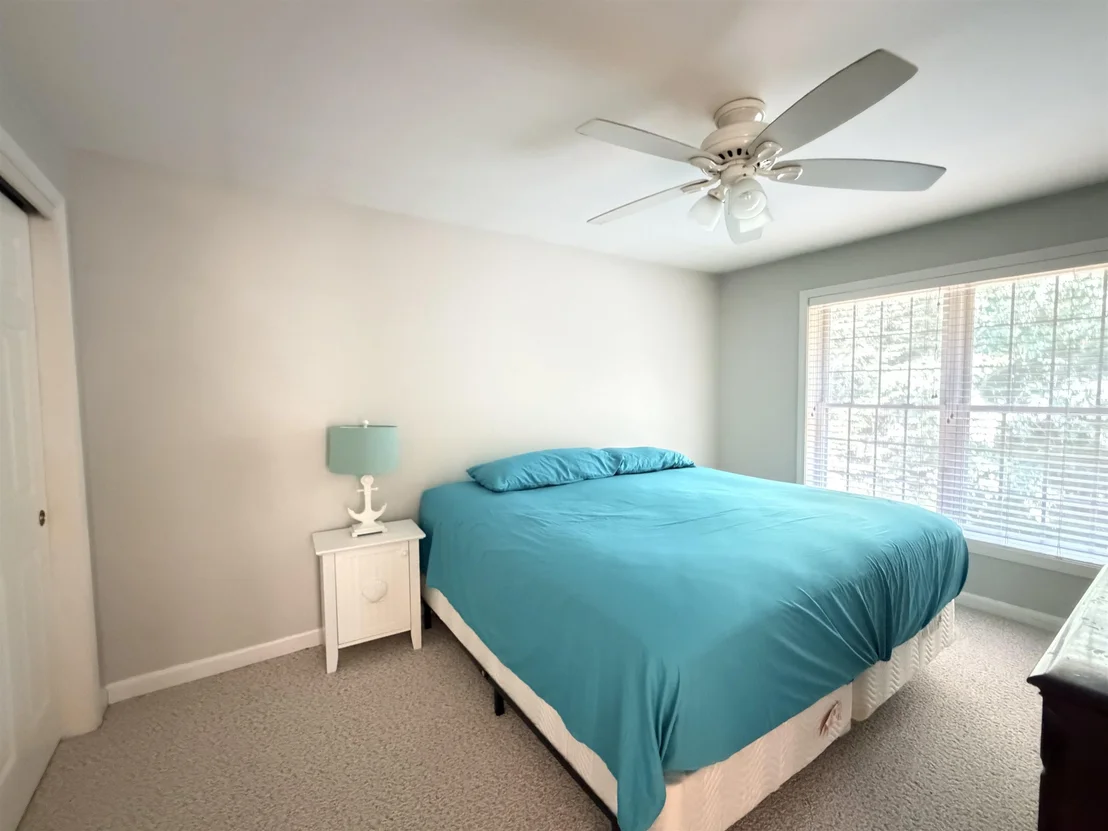 Photo of 35 Cherrywood