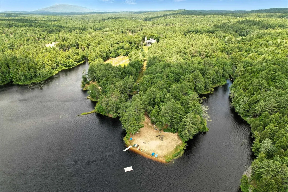 Photo of 181 Sunridge