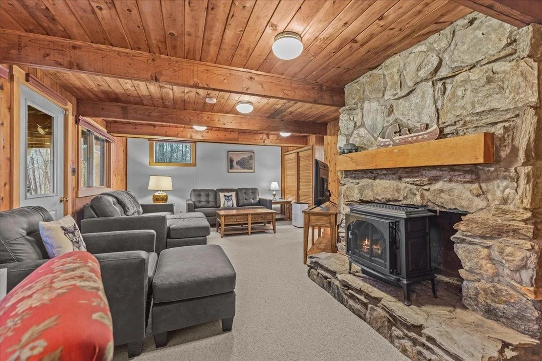 Photo of 953 Lincoln Gap