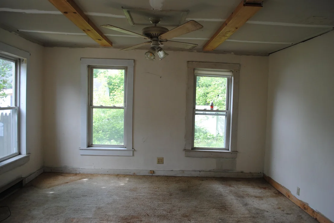 Photo of 19 Pine