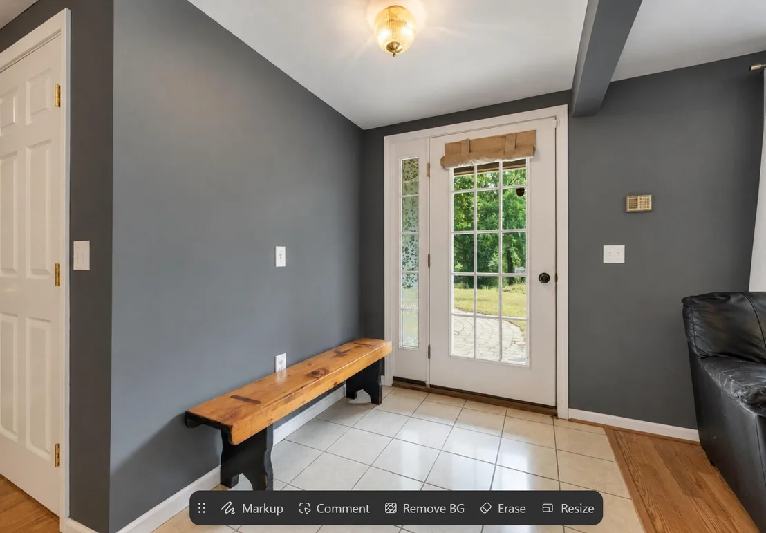 Photo of 53 Westside