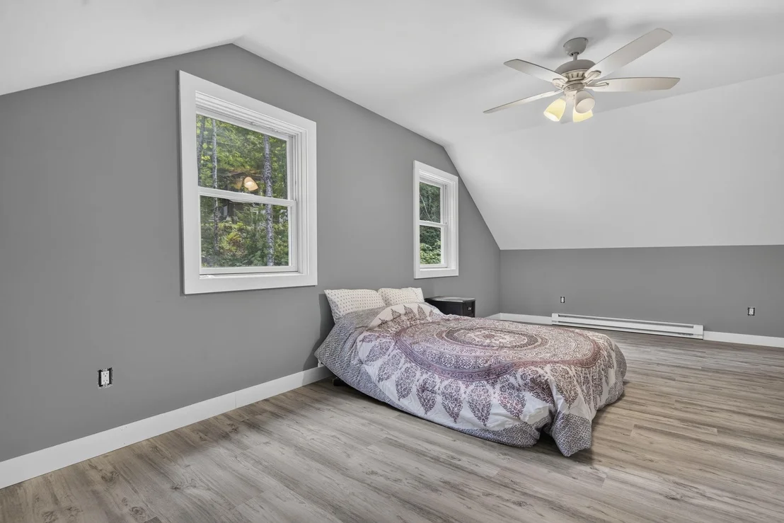 Photo of 70 Harper