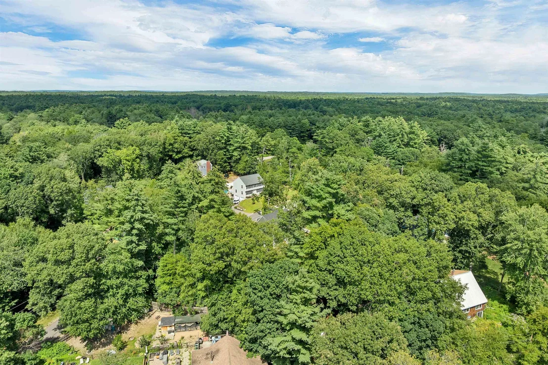 Photo of 22 Birch