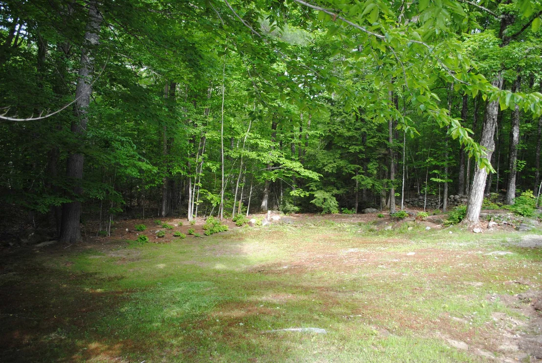 Photo of 110 Elm