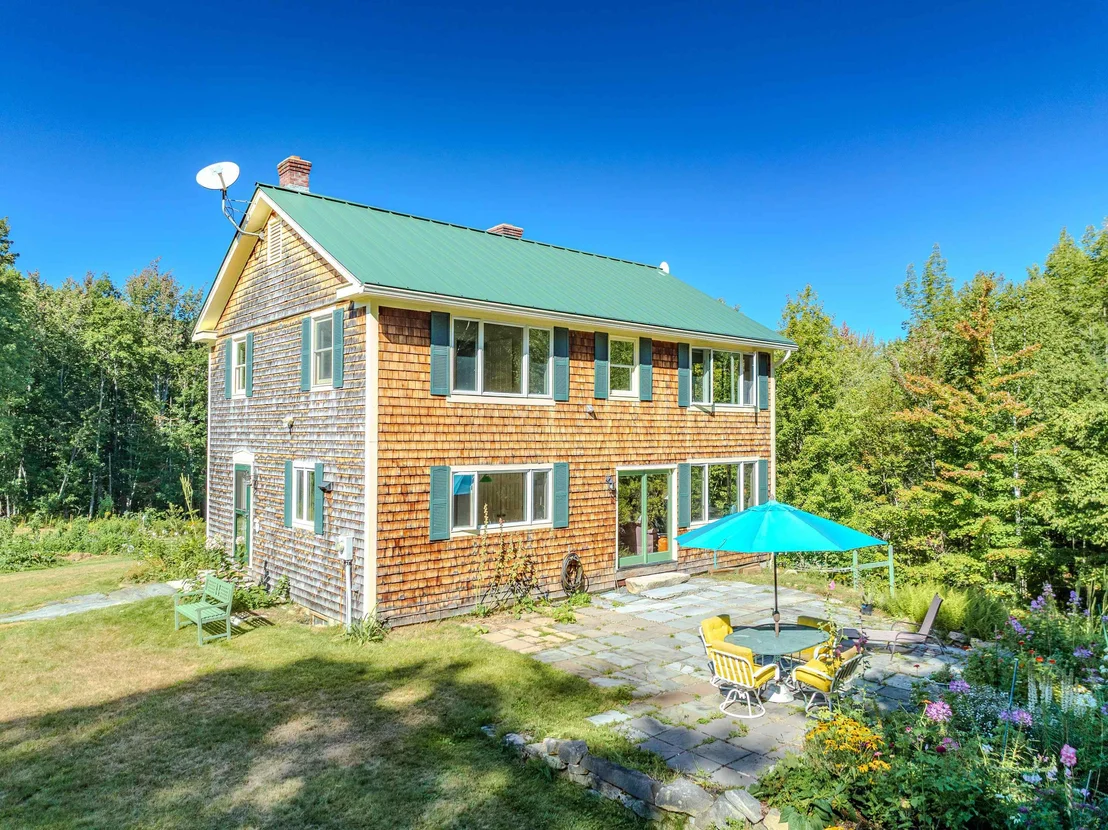 Photo of 381 Toad Hill
