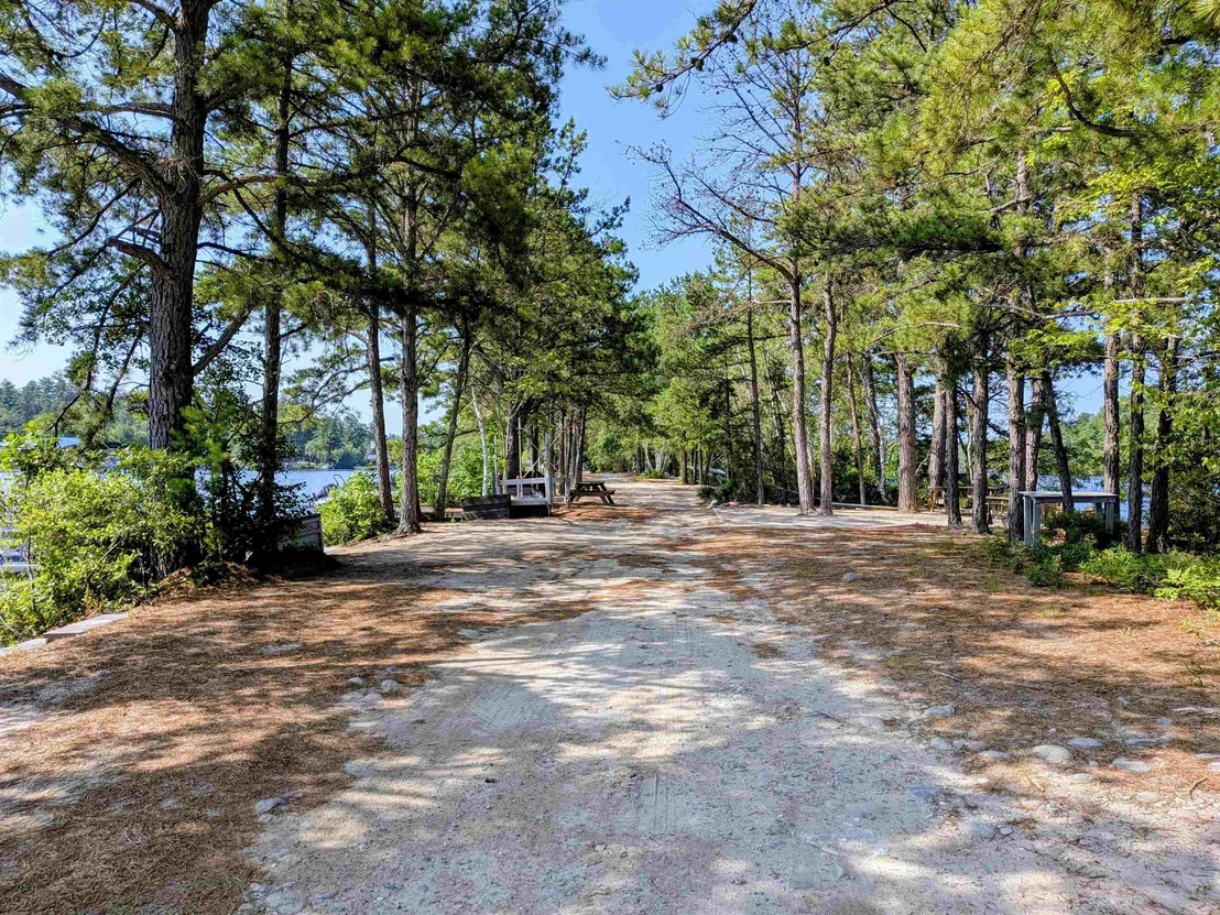 Photo of Lot 30 Spindle Point