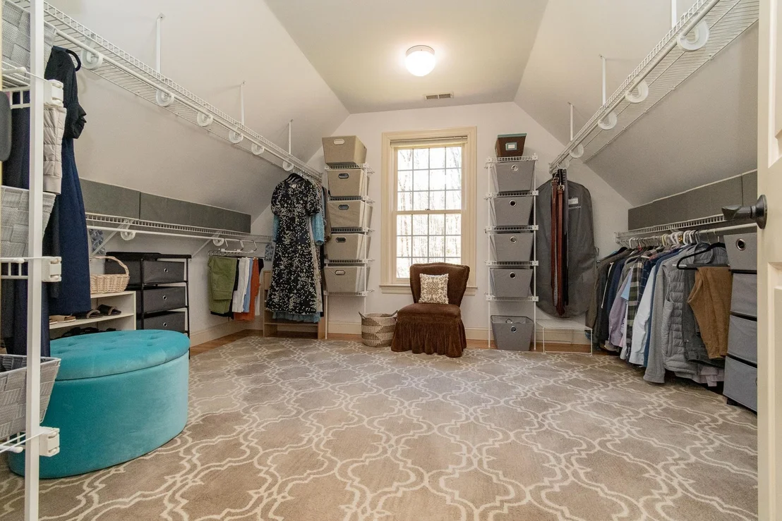 Photo of 50 Newfane