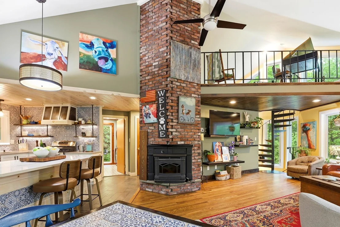 Photo of 8 Orchard