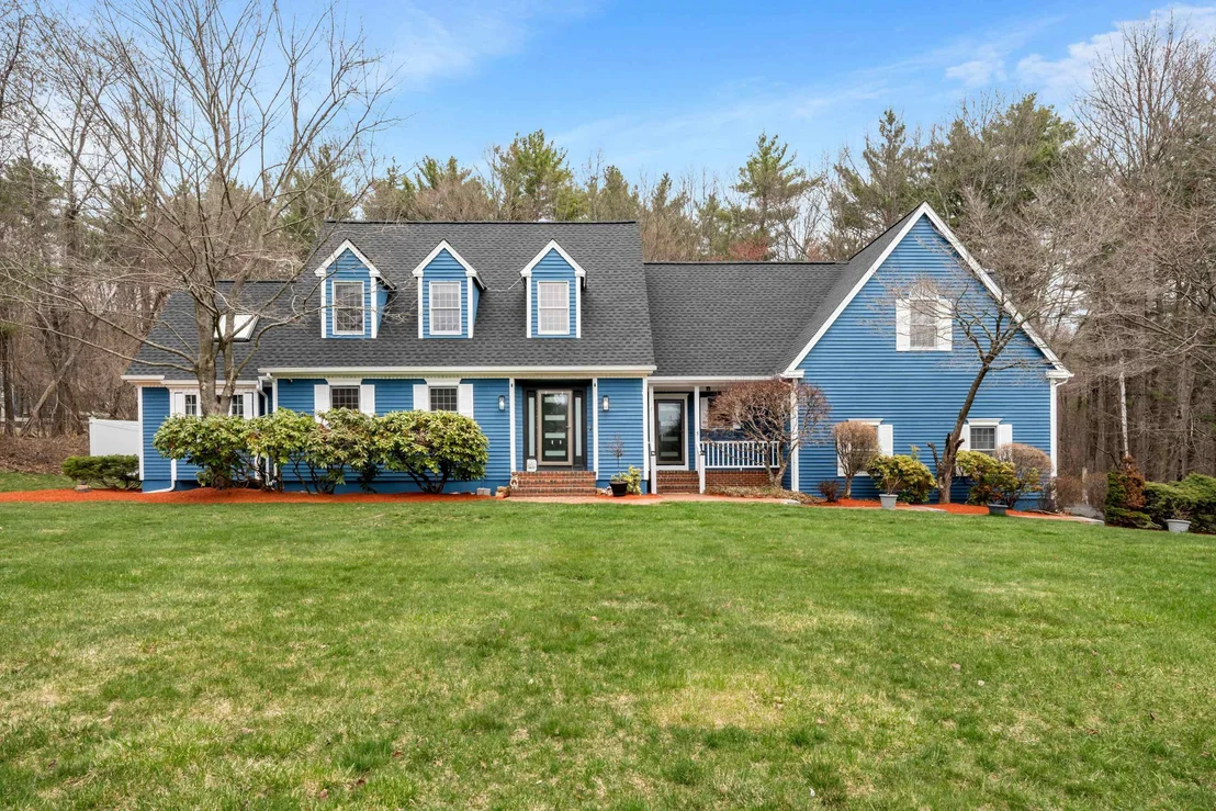 Photo of 5 Bedros