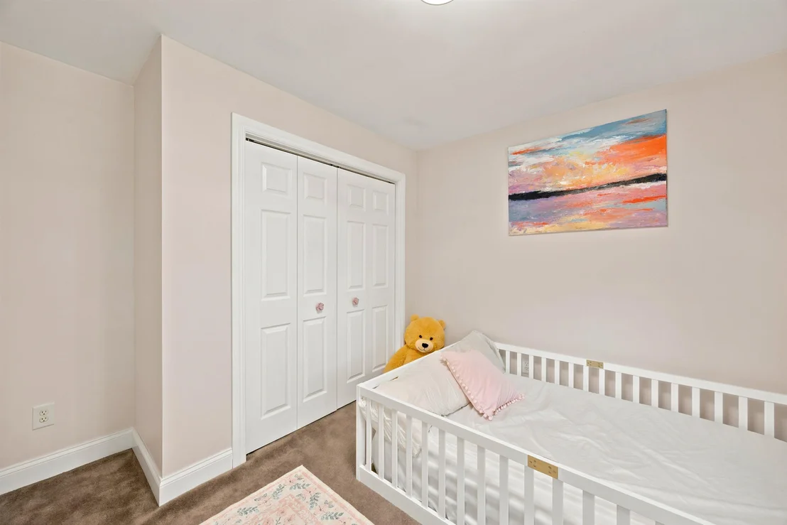 Photo of 15 Silver Dawn