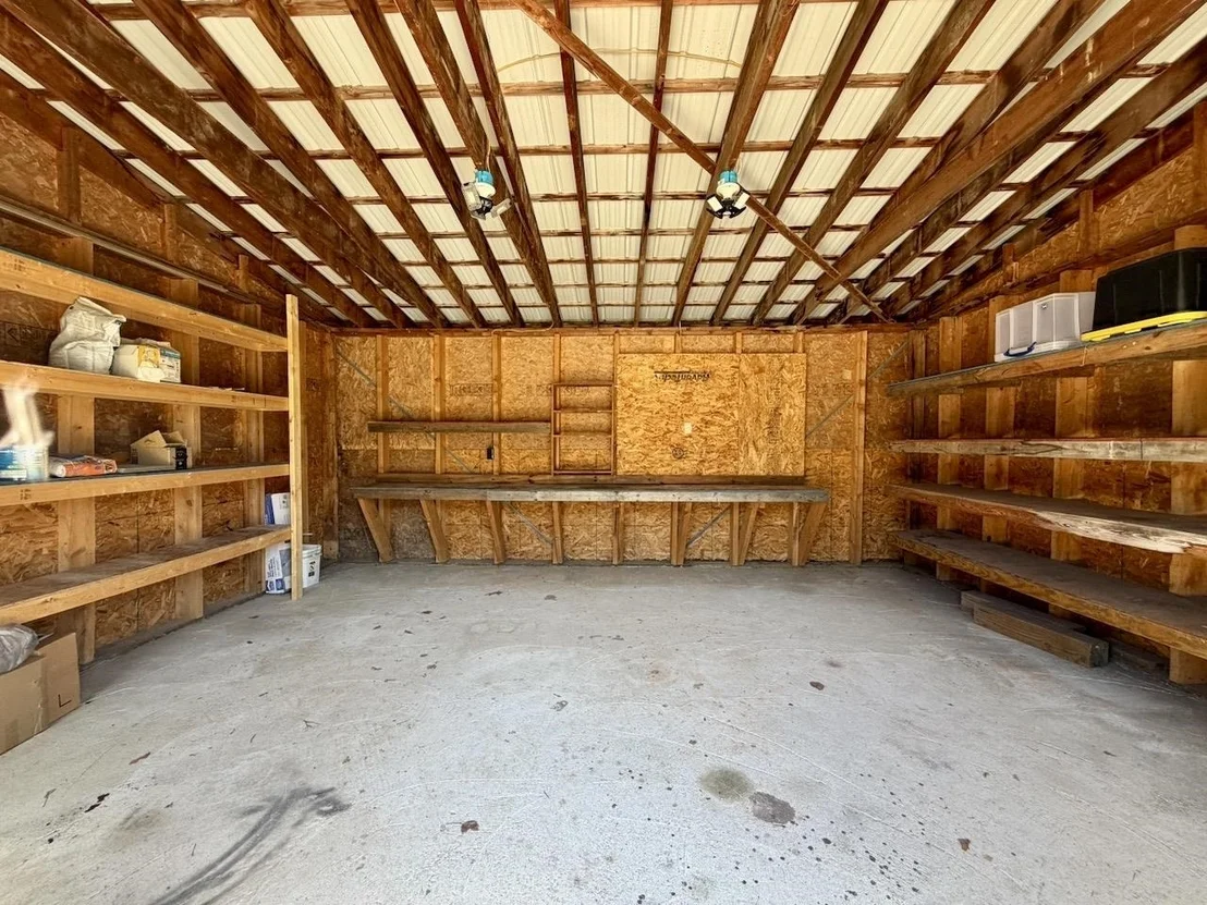 Photo of 253 Intervale