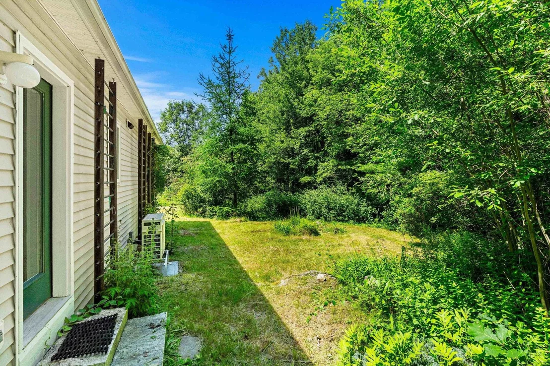 Photo of 33 Mountain View
