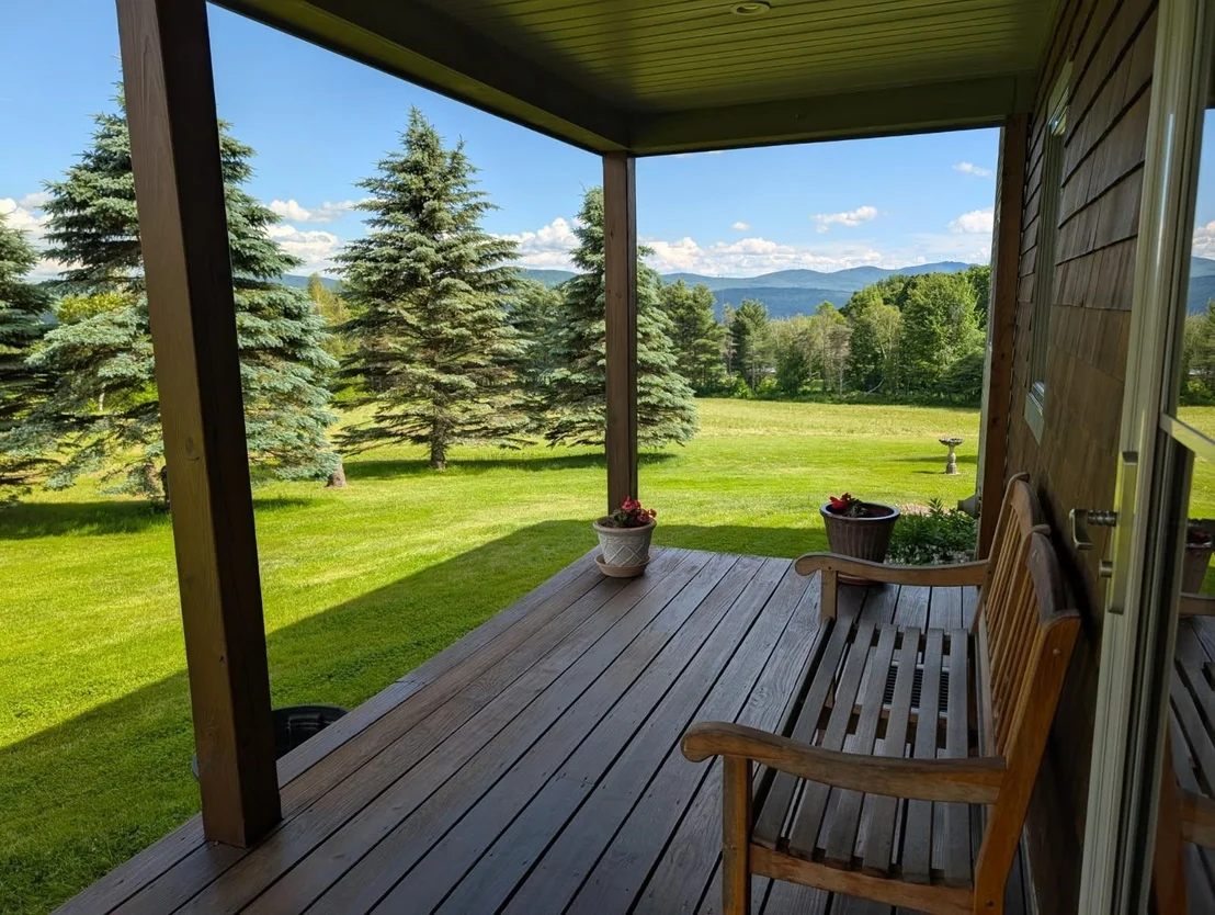 Photo of 1257 Sniderbrook