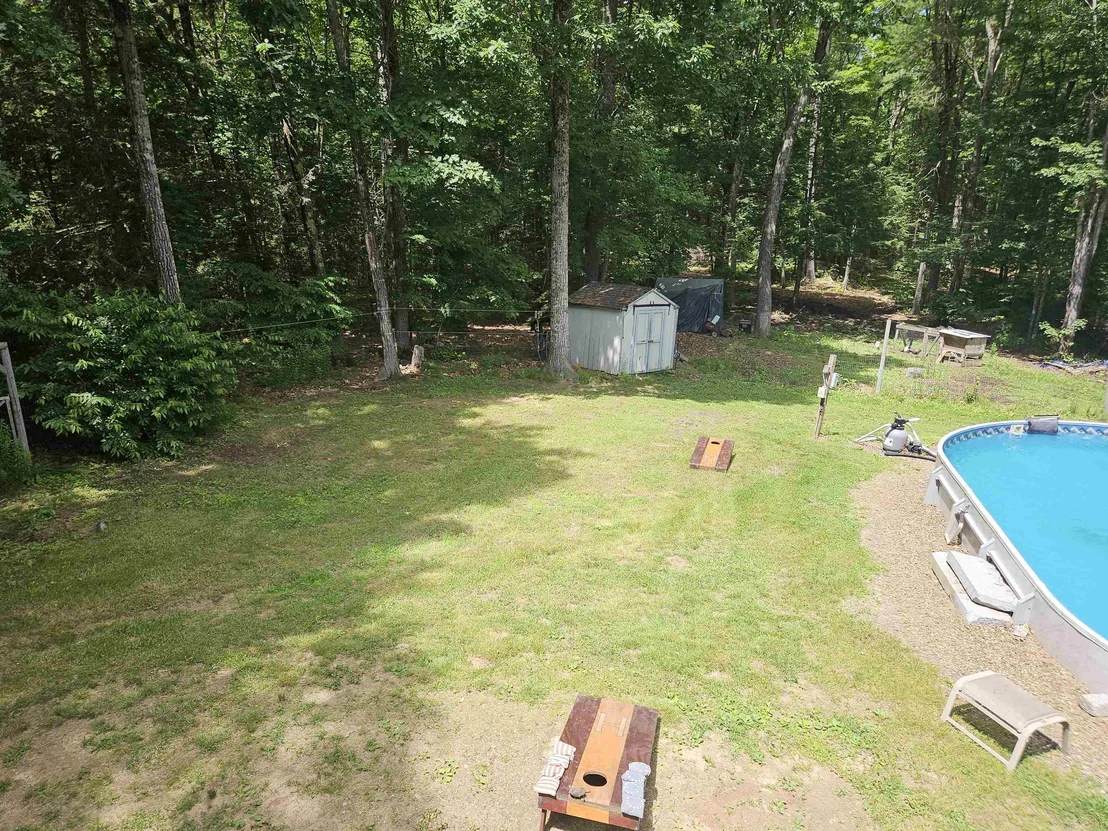 Photo of 7 Chapman